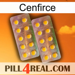 Cenfirce new10